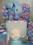 Sereia 6 - imagem 3