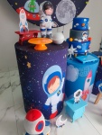 Astronauta - imagem 2