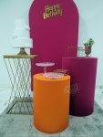 Adulto Pink 1 - imagem 3
