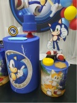 Sonic 1 - imagem 4