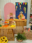 Festa Junina 1 - imagem 3