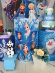 Frozen - imagem 3