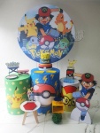 Pokémon - imagem 1