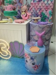 Sereia 3 - imagem 4