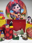 Branca de Neve Baby 2 - imagem 3