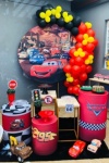 Kit Pm Grande Os Carros - imagem 2