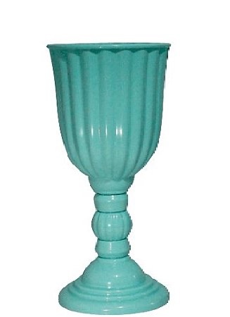 Vaso Grande Plástico Diversos - Jujuba Festa e Cia 