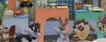 Kit Trio de Mesas U  - imagem 2
