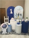 Kit Pm Essencial Astronauta - imagem 2