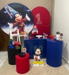 Mickey Mágico  - imagem 2