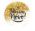 Feliz Ano Novo - imagem 3