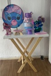 Festa Na Mesa Stich - imagem 1