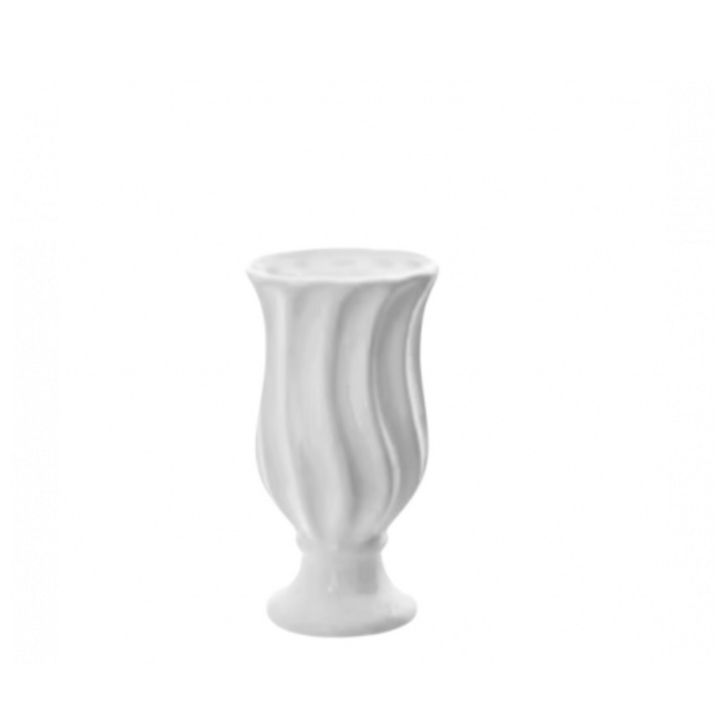 Vaso de Cerâmica (P) - Jujuba Festa e Cia 