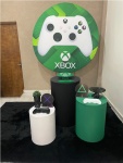 Kit Pm Básico Gamer - imagem 1