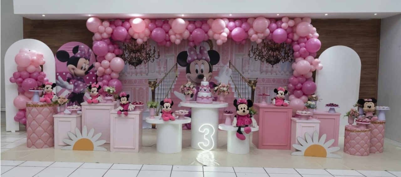 Minie Rosa 1 - flaviabarrofaldi