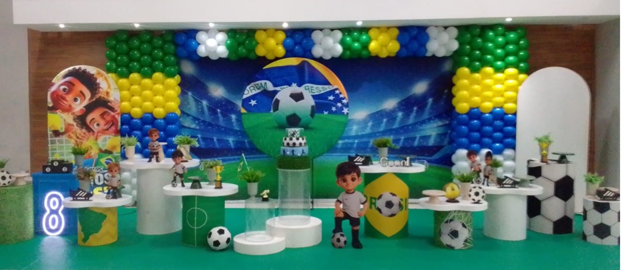 Futebol Brasil 3 - flaviabarrofaldi