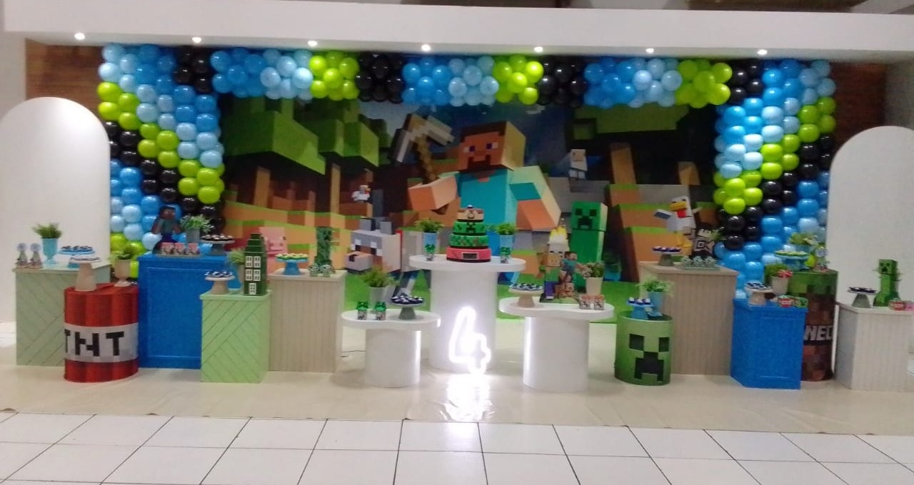 Roblox  - flaviabarrofaldi