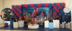 Homem Aranha  - imagem 2