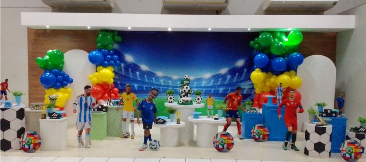 Futebol Brasil 1 - flaviabarrofaldi