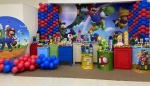 Mario Bross - imagem 2
