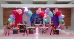 K Pop Romanos - imagem 2