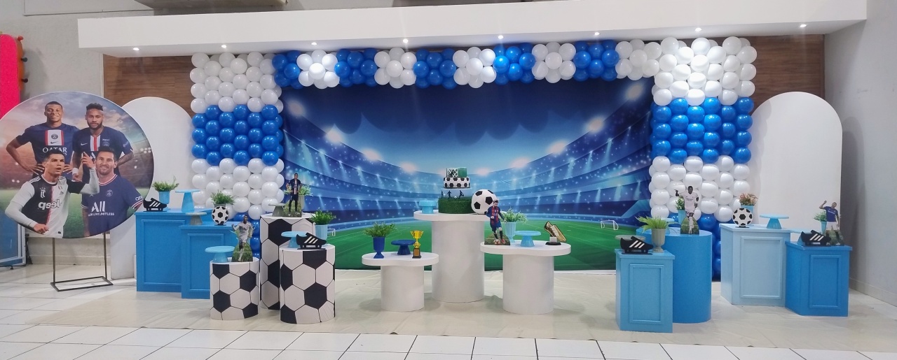 Futebol - flaviabarrofaldi
