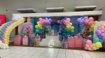Ursinhos Carinhosos  - imagem 2