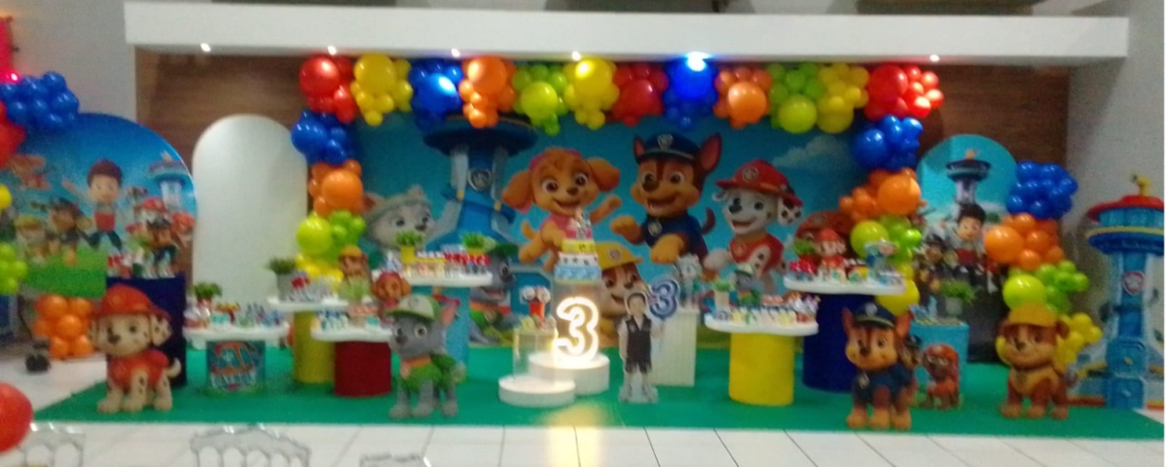 Patrulha Canina 2 - flaviabarrofaldi