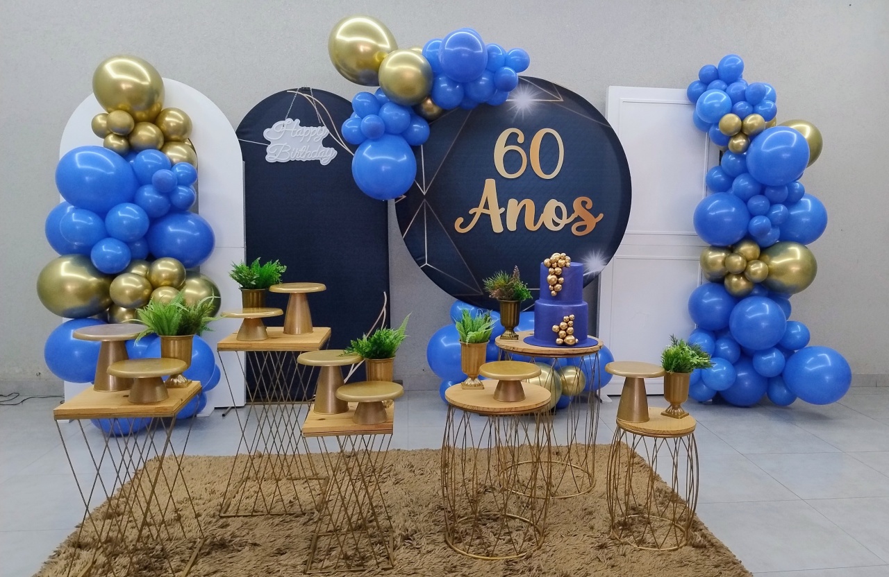 Festa Adulto - flaviabarrofaldi