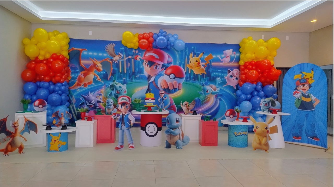 Pokémon 3 - flaviabarrofaldi