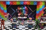 Balada - imagem 2