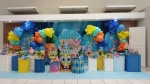 Festa Bob Sponja - imagem 2