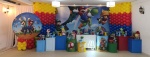 Mario Bross - imagem 1