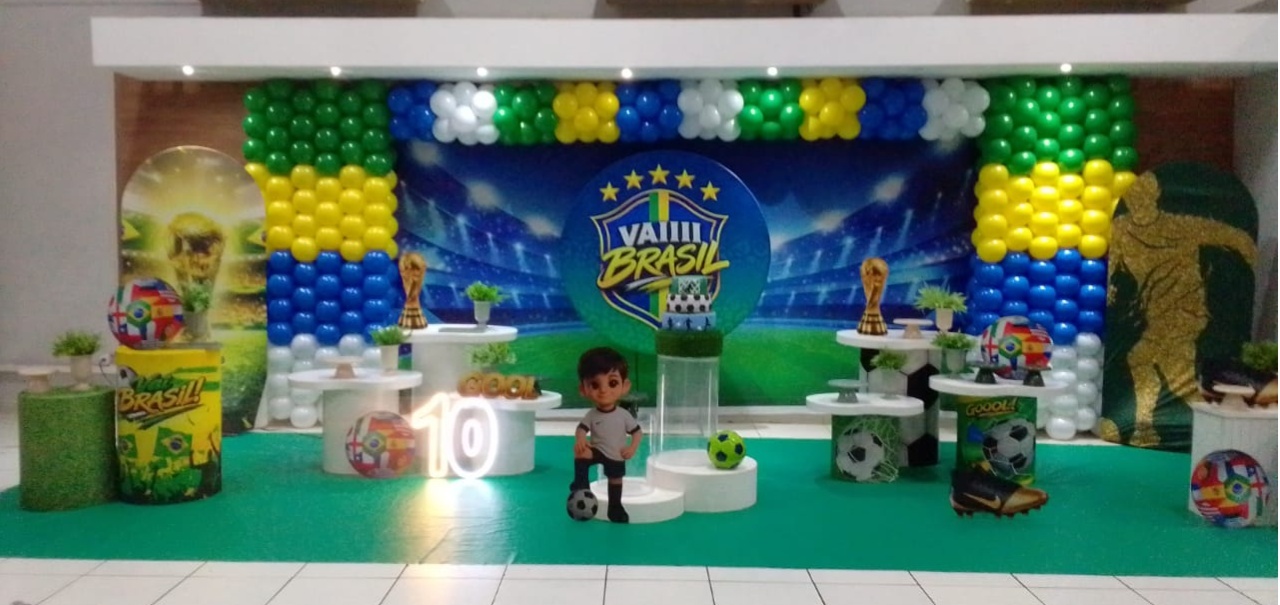 Futebol Brasil 4 - flaviabarrofaldi