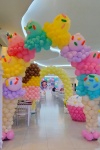 Casa da Gaby - imagem 2