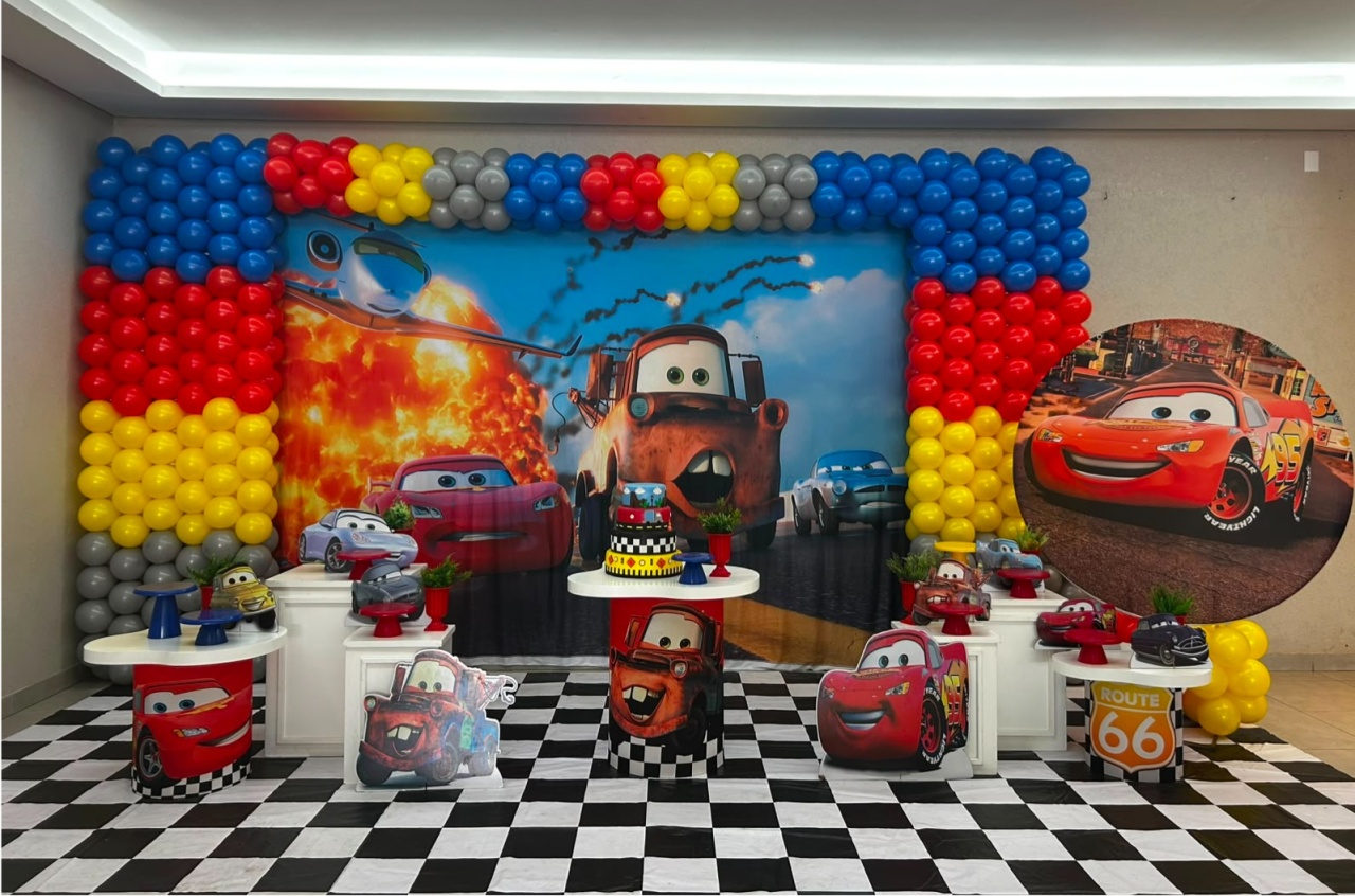 Carros - flaviabarrofaldi