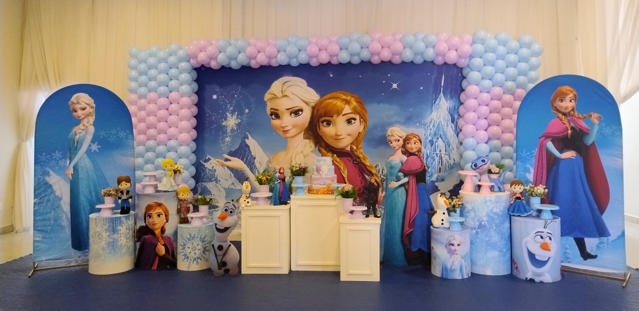 Frozen - flaviabarrofaldi