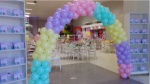 Casa da Gaby (Pacote) - imagem 2