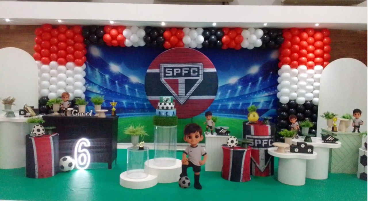 Futebol Sao Paulo - flaviabarrofaldi