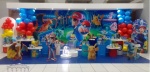 Pokémon 2 - imagem 2