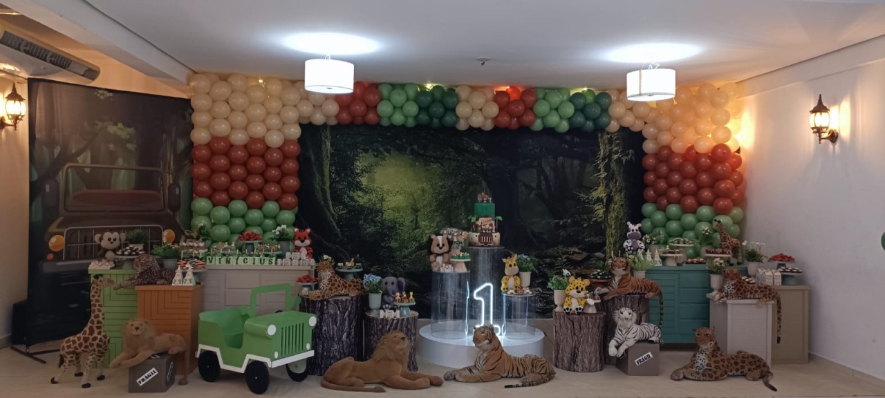 Safari Normal - flaviabarrofaldi