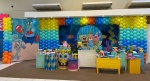 Bob Esponja  - imagem 2