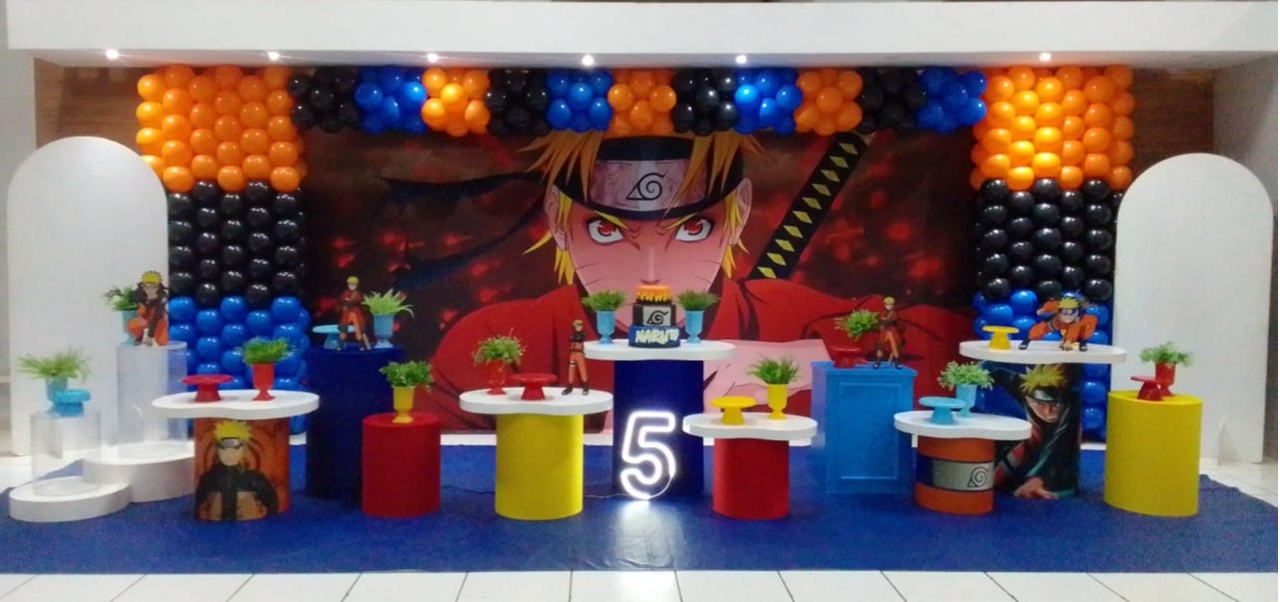 Naruto 2 - flaviabarrofaldi