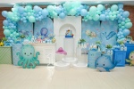 Fundo Do Mar  - imagem 1