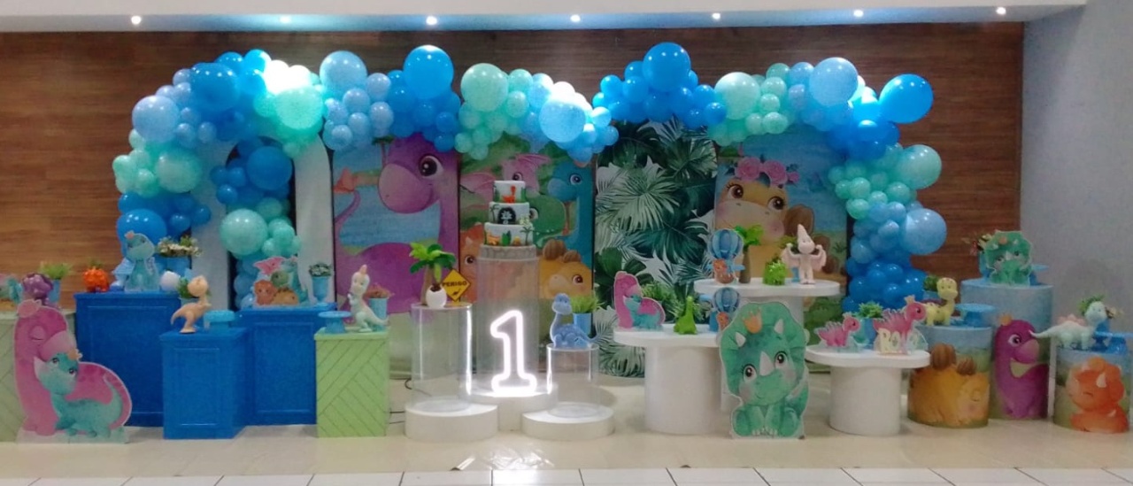 Dinosbaby - flaviabarrofaldi