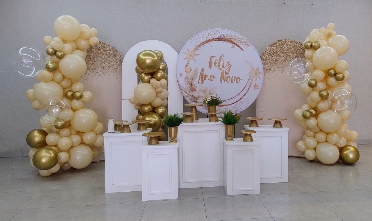 Fim de Ano - flaviabarrofaldi