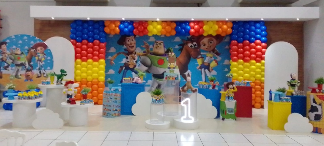 Toy Storie - flaviabarrofaldi