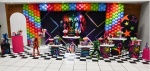 Balada - imagem 1