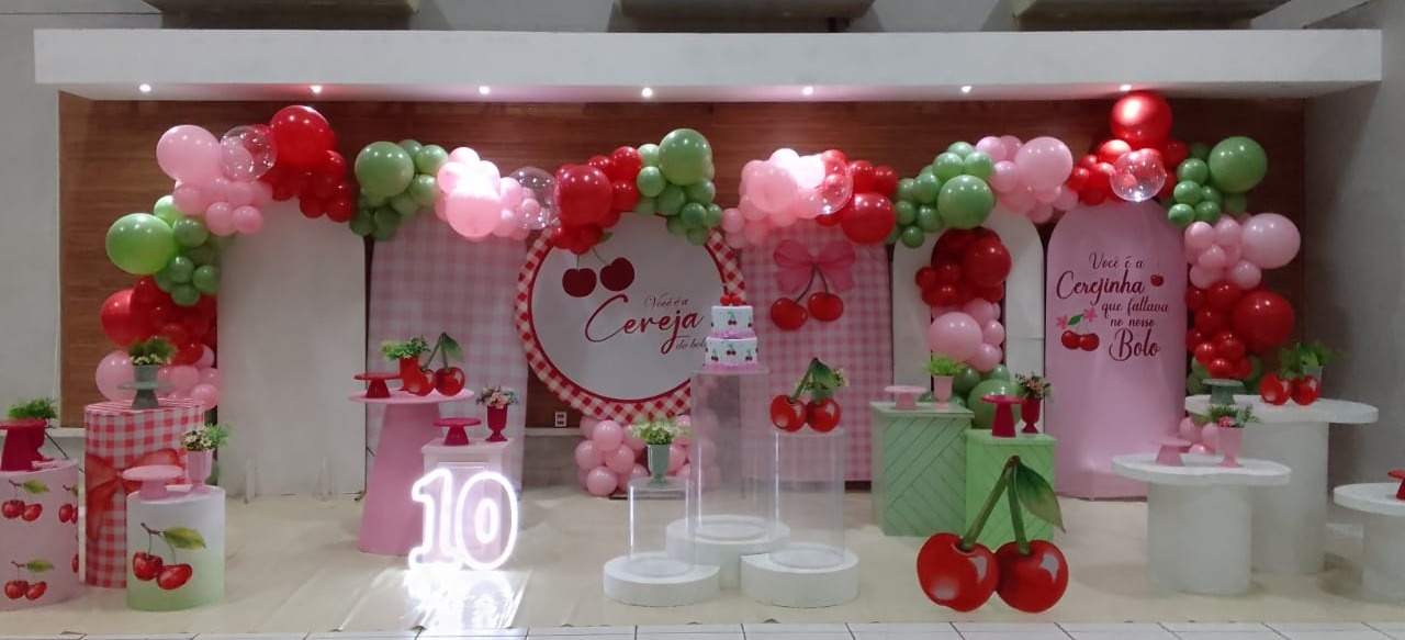 Cerejinha 2 - flaviabarrofaldi