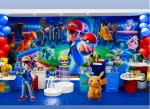 Pokémon 2 - imagem 1